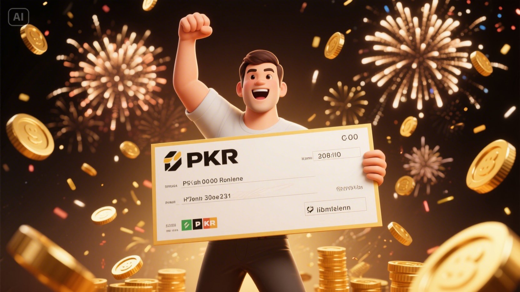 Full House CasinoMake your first recharge now and receive 200% instantly! Pakistan’s players can enjoy top casino games, quick PKR transactions, and reliable support in Urdu and English.
