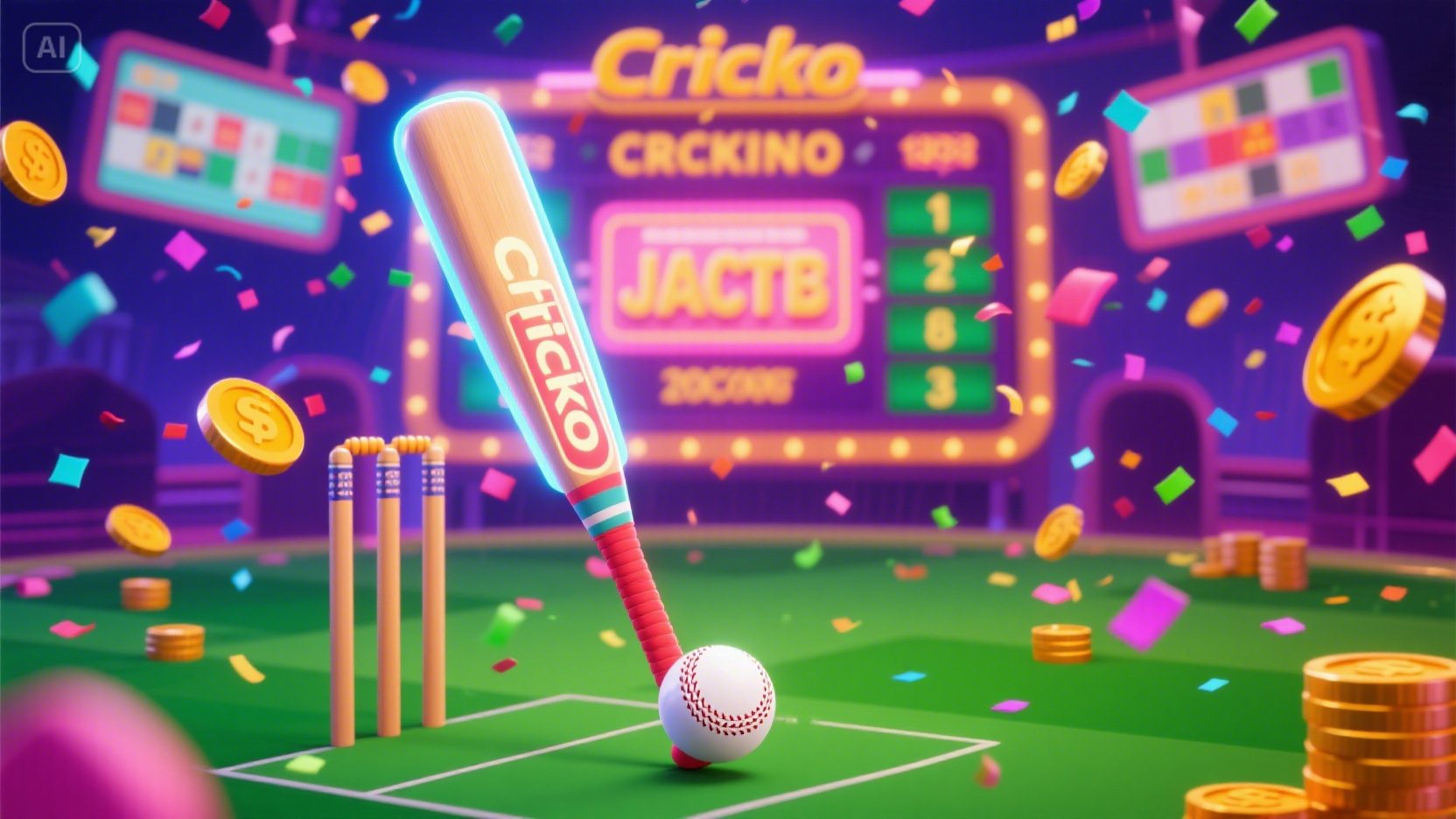 Registration at Full House Casino Casino