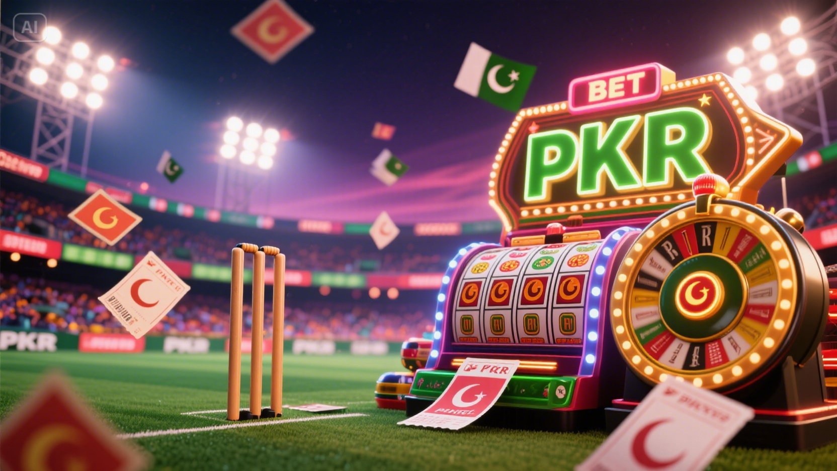 Full House CasinoJoin Pakistan’s casino site and get 200% instantly! Deposit once, play confidently, and withdraw PKR winnings instantly with local banking support.