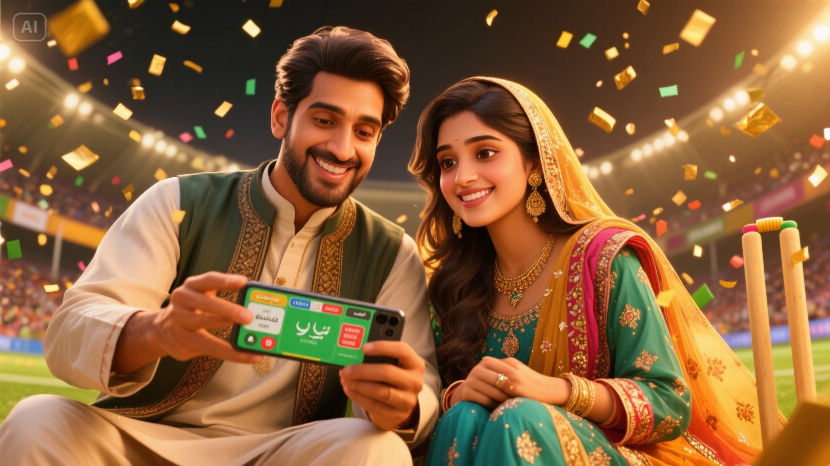 Registration at Full House Casino Casino