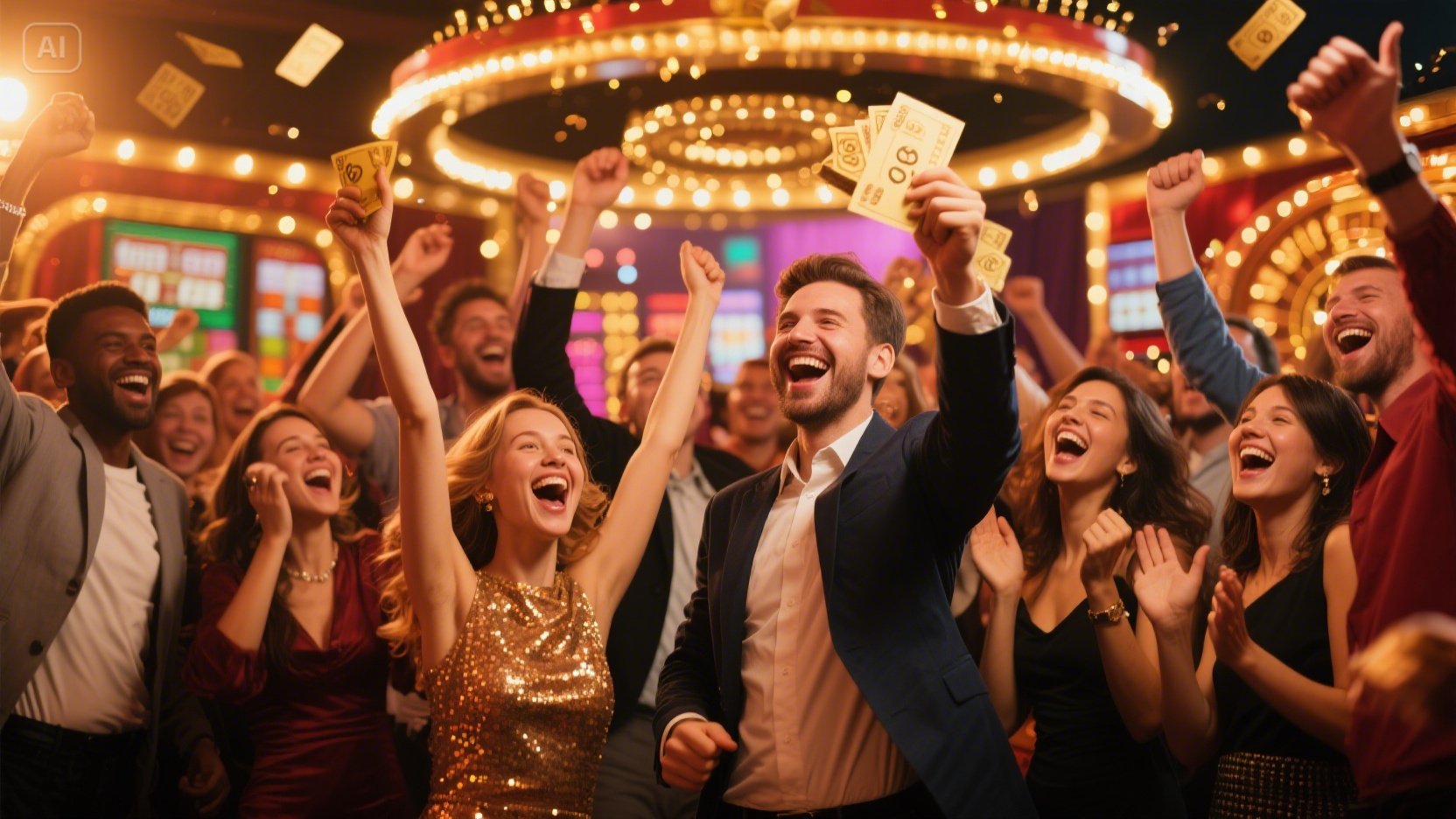 Full House CasinoDeposit PKR today and instantly get 200% more credit! Experience Pakistan’s trusted gaming site with local support and fast payout services.