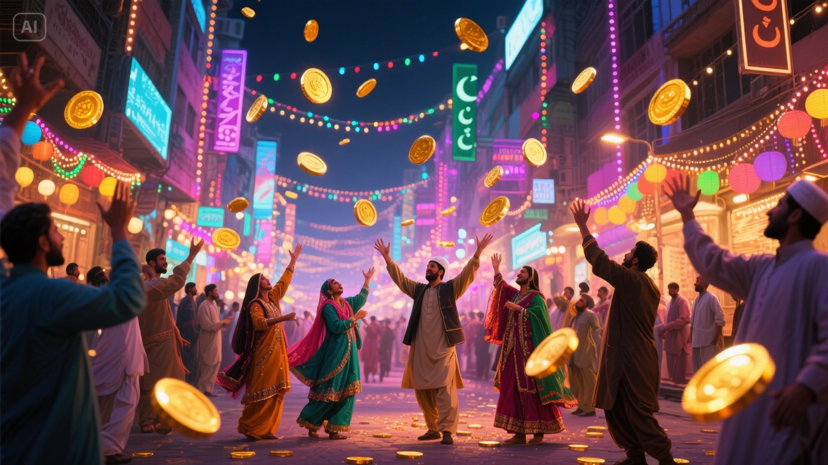 Full House CasinoDeposit today and receive 200% instantly added! Pakistan’s gamers can play slots, crash, and poker with fast PKR payouts.